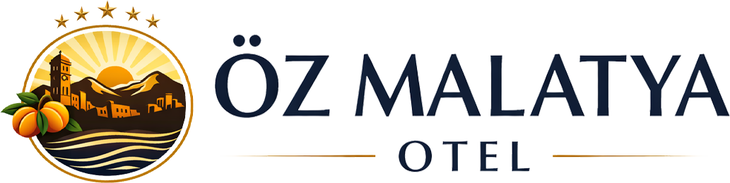 Öz Malatya Otel