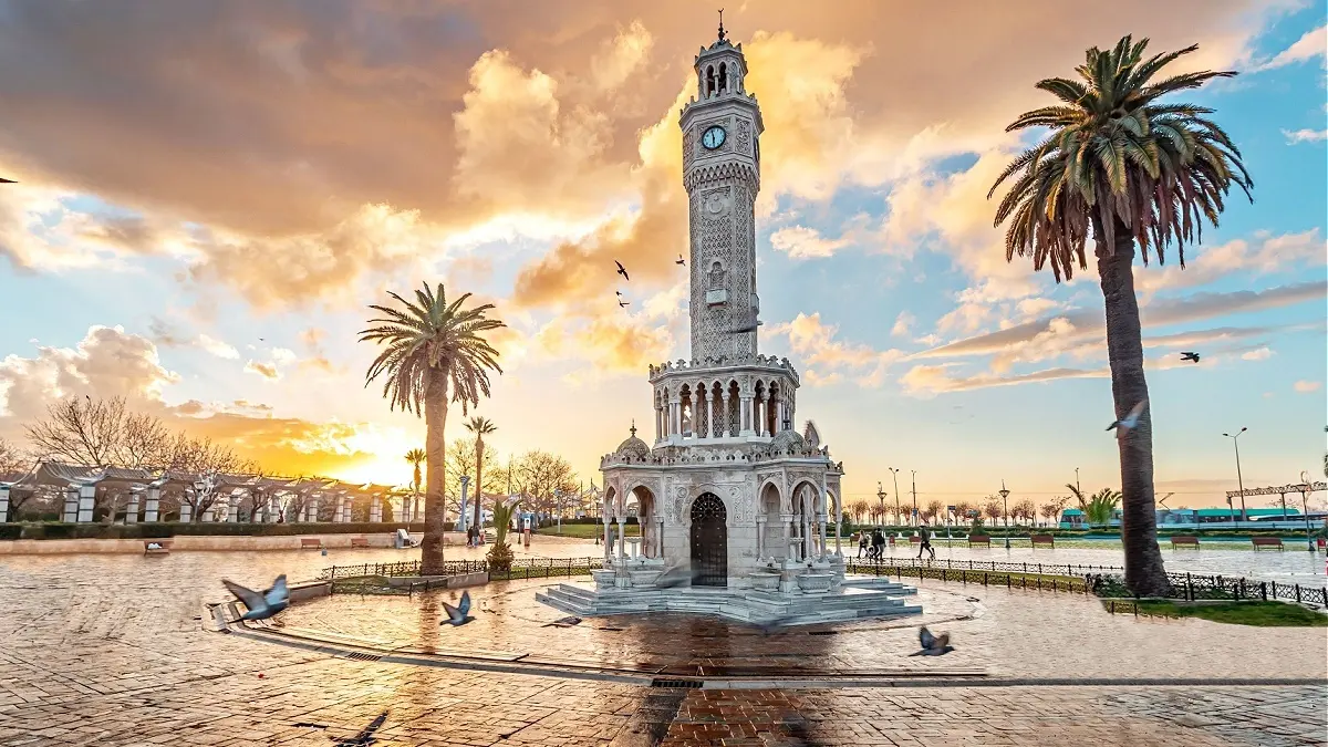 izmir-saat-kulesi-59288